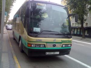 M-2651-SP
