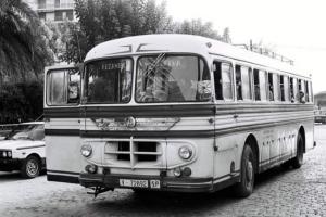 V-72892