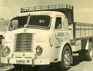 M-98090