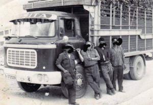 B-272529