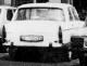 GC-63429