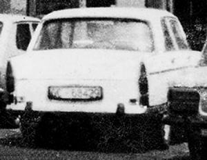 GC-63429
