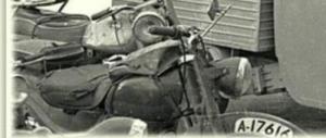 A-17616