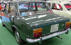 OR-8701-A