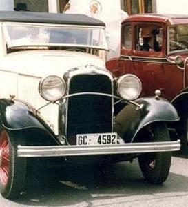 GC-4592