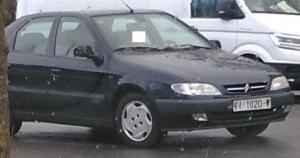 VI-1020-W