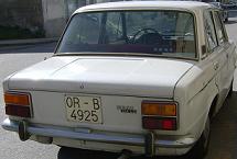 OR-4925-B