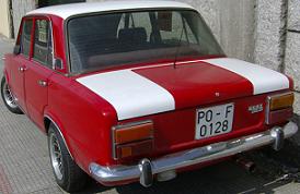 PO-0128-F