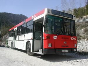 B-2238-IV