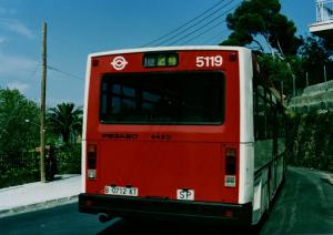 B-0712-KT