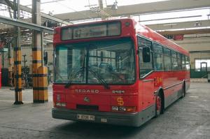 M-8098-PG