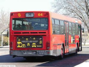 M-0810-PC