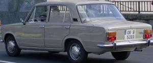 OR-5333-B