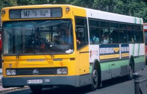 M-0059-KF