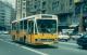M-4213-BB