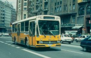 M-4213-BB