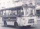 M-508830