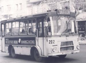 M-508830
