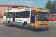 M-0596-HN