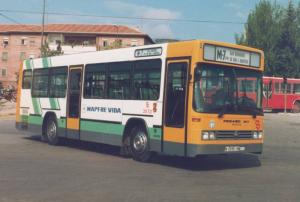 M-0596-HN