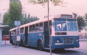 M-647507