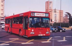 M-5406-IV