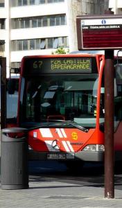 M-4449-ZM