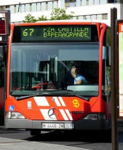 M-4446-ZM