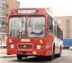 M-9548-GS