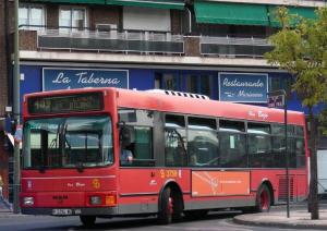 M-2294-WL