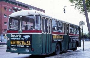 M-780371