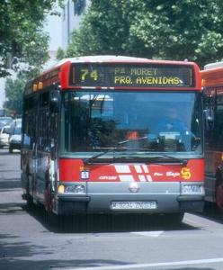 M-9234-ZN
