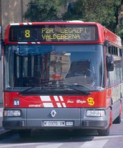 M-0976-VW