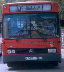 M-9047-LP