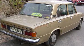 OR-3034-C