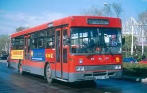 M-4675-JH