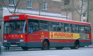 M-1314-JK
