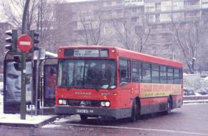 M-7184-KY