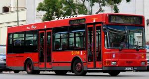 M-2042-WH