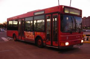 M-6172-WU