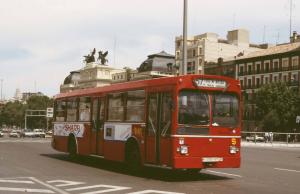 M-3505-BT
