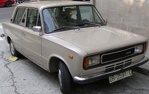 OR-2591-C