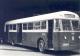 M-237437