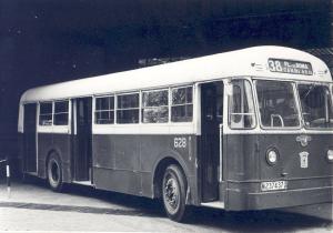 M-237437