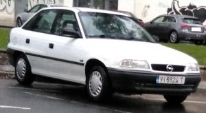 VI-8824-T