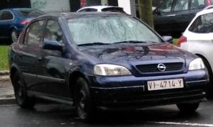 VI-4714-Y