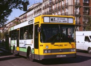 M-4181-HY
