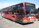 M-7620-ZS