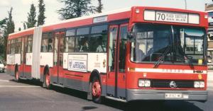 M-9162-MC