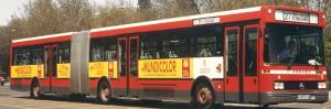 M-8879-LW